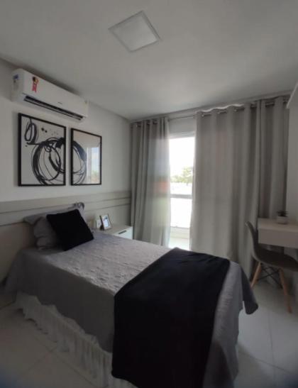 Apartamento Machu Pampa Cuzco