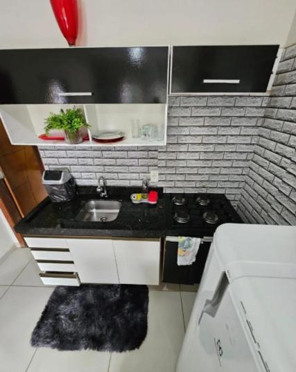 Machu Pampa Apartamento Cuzco