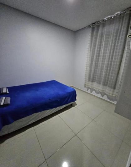 Apartamento Machu Pampa Cuzco
